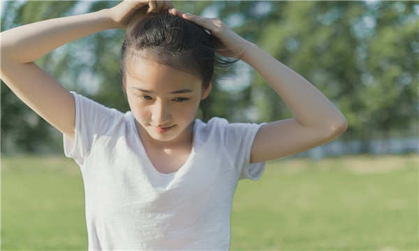 迁安试管代育生子多少钱?助孕机构为您提供详细信息 迁安试管代育生子多少钱?助孕机构为您提供详细信息