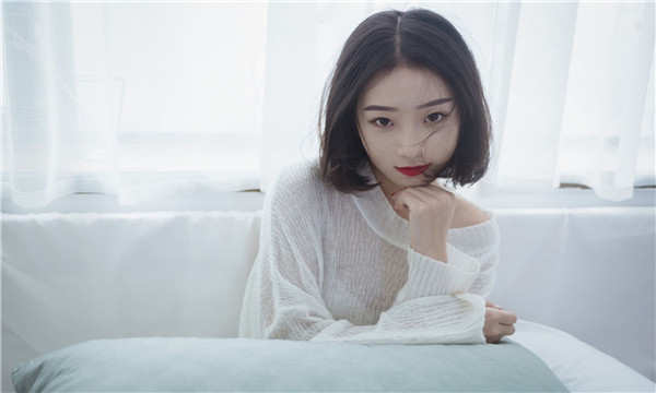 迁安供卵试管婴儿|供卵试管婴儿算不算是亲生的 迁安供卵试管婴儿|供卵试管婴儿算不算是亲生的