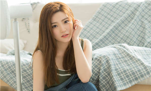 迁安供卵代怀代生公司专业服务,助您不孕不育家庭迎接新生命 迁安供卵代怀代生公司专业服务,助您不孕不育家庭迎接新生命
