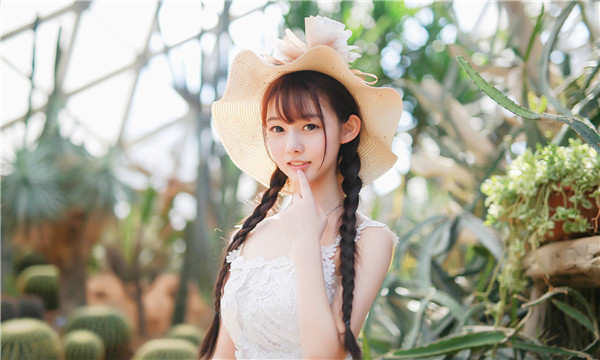 迁安供卵试管孩子的风险,供卵试管婴儿会不会有遗传病的风险