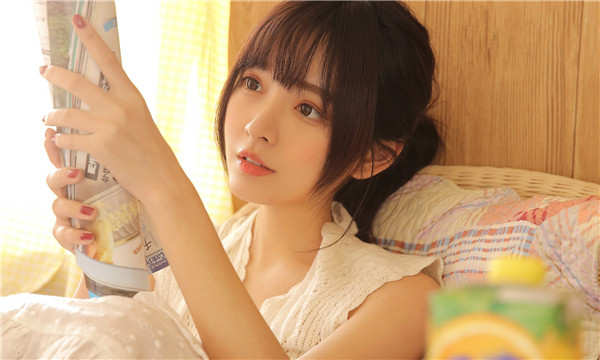 迁安供卵试管婴儿成功率｜供卵试管条件