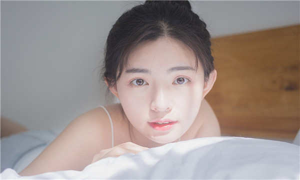 迁安供卵代生机构安全吗-｛供卵生子的费用｝