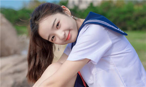 迁安试管用供卵生的孩子是自己的吗？从助孕服务了解更多