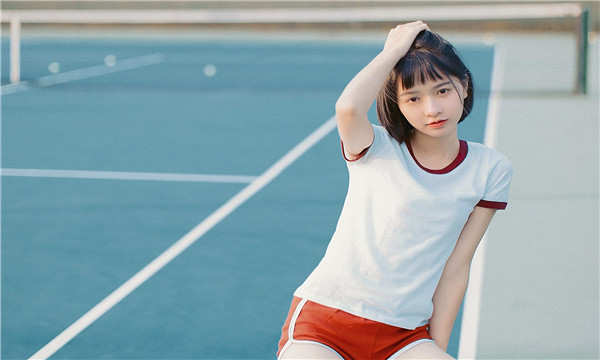 迁安代育生子啥意思？助孕患者走向幸福家庭的指南
