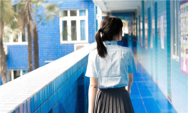 迁安如何找到一个可以帮助我生孩子的女人？
