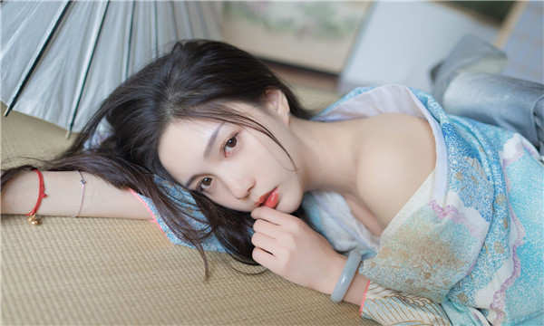 迁安非试管代怀生子，帮助不孕不育患者家庭实现生育梦想