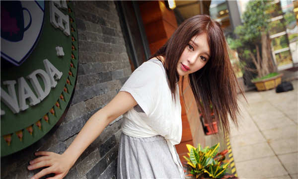 迁安想找一个女性生孩子给报酬-｛找个女人生孩子多少钱｝