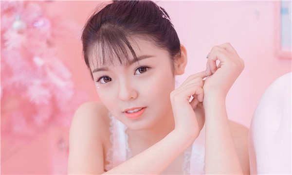迁安供卵试管怀孕成功率高吗｜供卵做试管好不好