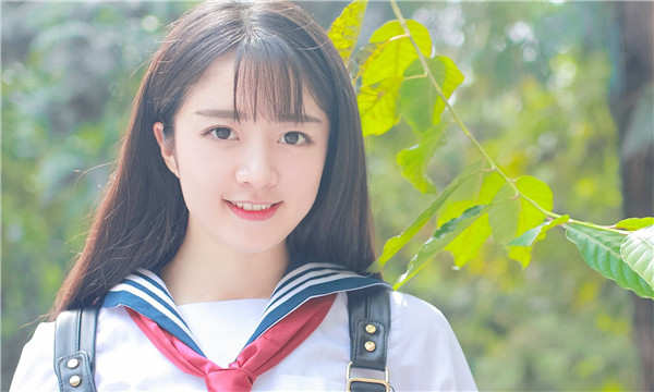 迁安中国允许单身做试管婴儿吗｜国内哪里可以未婚做试管