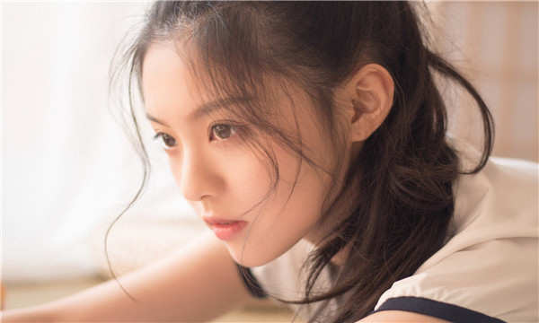 迁安供卵代生机构安全吗｜供卵生孩子费用多少