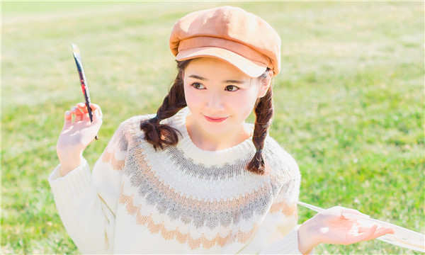 迁安供卵生孩子费用多少｜但很多人心中都会冒出一个问题：供