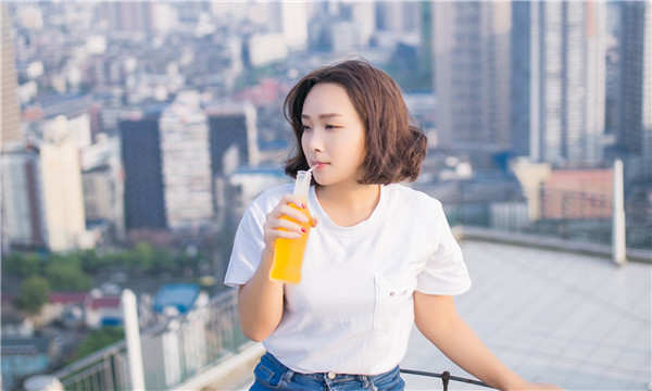 迁安关于试管代生助孕多少钱的详尽分析与指导