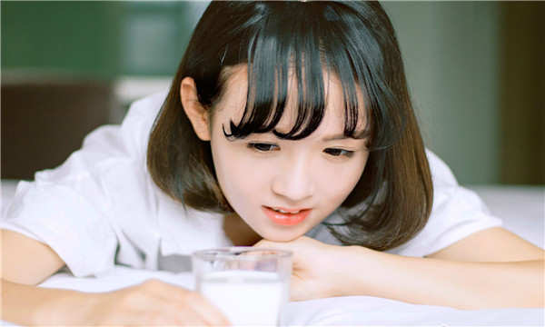 迁安40万找私人代妈