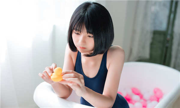 迁安试管代生助孕方案满足不孕不育患者家庭的期待