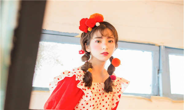 迁安试管代怀生女孩还是男孩,这个方案不仅包括多次尝试的机会