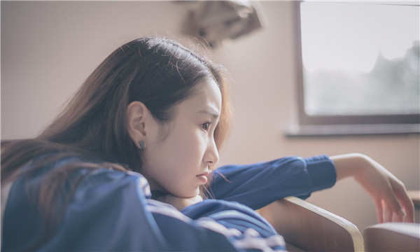 迁安招聘助孕妈妈基本要求，【代妈公司】优厚薪资标准