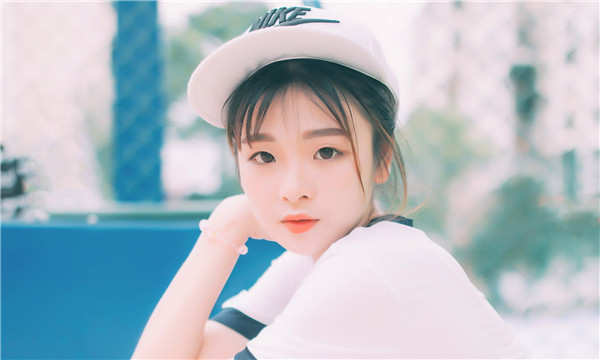 迁安试管婴儿包生男孩是不是真的｜试管婴儿包男女