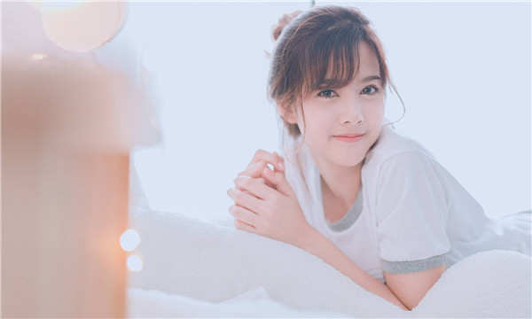 迁安供卵试管选男女｜供卵试管婴儿好找么