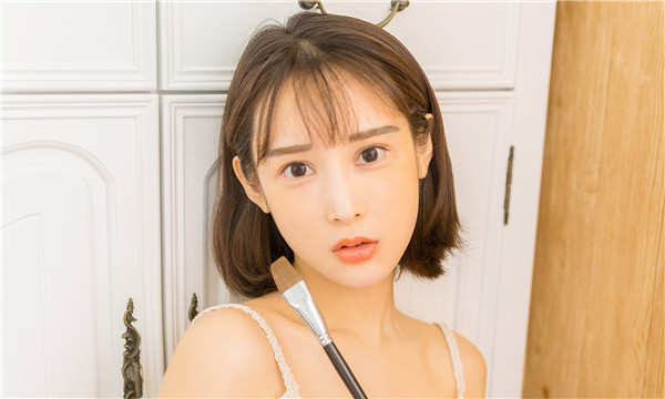 迁安试管婴儿选性别费用｜试管婴儿选择性别准确率高吗