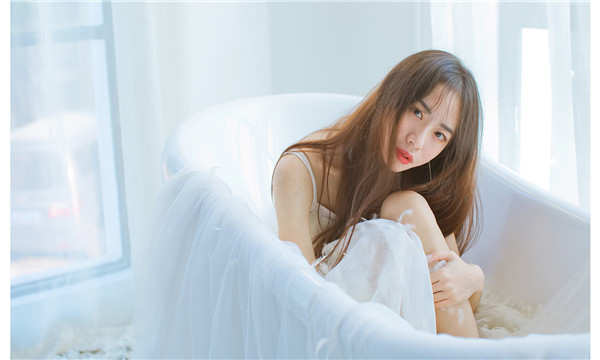 迁安试管助孕生子有风险吗｜试管助孕生子有风险吗知乎