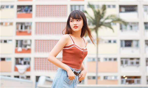 迁安试管包生儿子什么意思-｛试管包生儿子什么意思？这或许是许｝