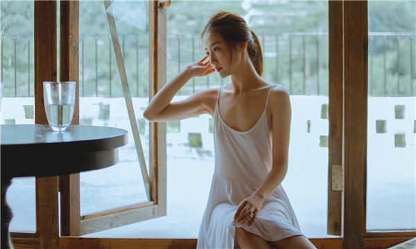 迁安试管代怀生女孩有影响吗｜试管代怀什么意思