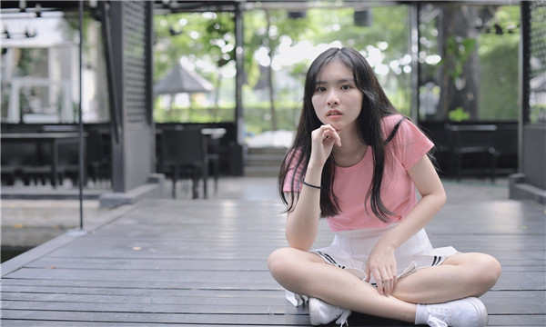 迁安合法供卵试管机构｜供卵试管婴儿机构