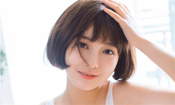 迁安试管代生代怀生子：不孕不育家庭的希望之路