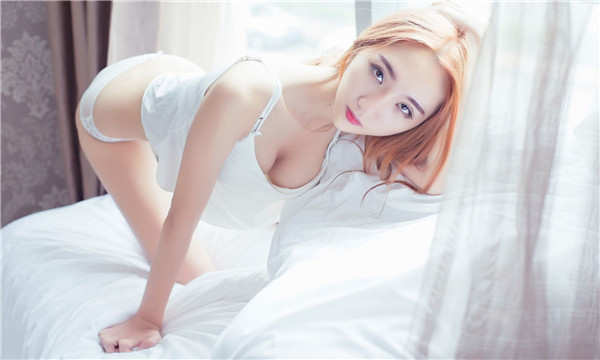 迁安生男孩试管婴儿｜什么是生男孩试管婴儿呢？