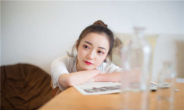迁安供卵代怀生子公司：助力不孕不育患者家庭实现生育梦想