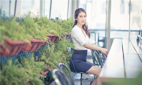 迁安三代试管选性别多少钱,三代试管选性别多少钱一个