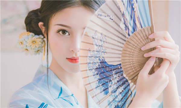 迁安供卵机构是真的吗｜供卵质量怎么样
