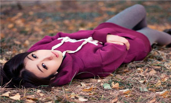 迁安借卵做试管婴儿成功率的相关知识与参考