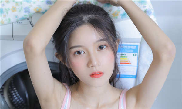 迁安试管代怀生子多少钱？让我们来探讨一下