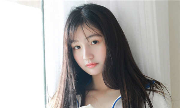 迁安三代试管可以选择男女吗｜三代试管可以选择男女吗有染色体平衡移位