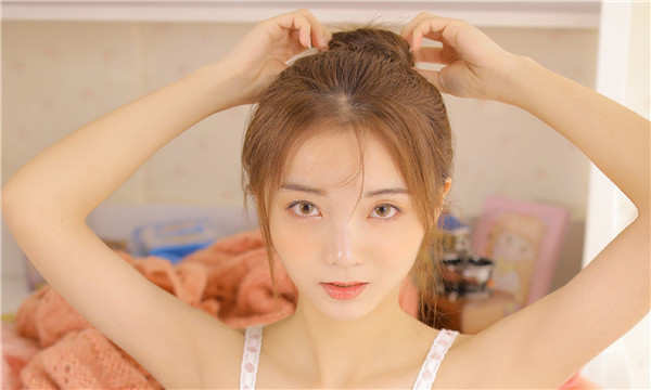 迁安供卵代怀咨询机构：助孕家庭的希望之星
