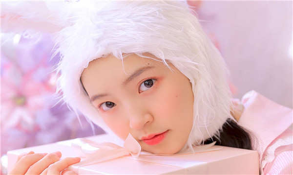 迁安试管婴儿可以找别人代怀吗？不孕不育患者家庭的解决方案