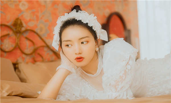 迁安生男孩试管婴儿｜生男孩 试管