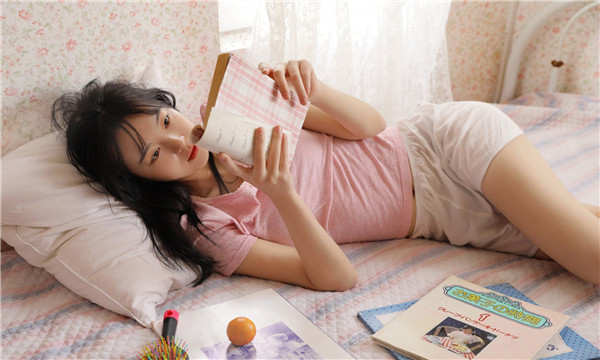 迁安试管婴儿选性别费用，助孕机构帮您实现生育梦想