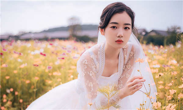 迁安供卵试管代怀生子多少钱，听起来可能让你一头雾水，但实际上了解清楚这些信息，对解决你生育问题非常重要。现在我们就来说说这个话题。
