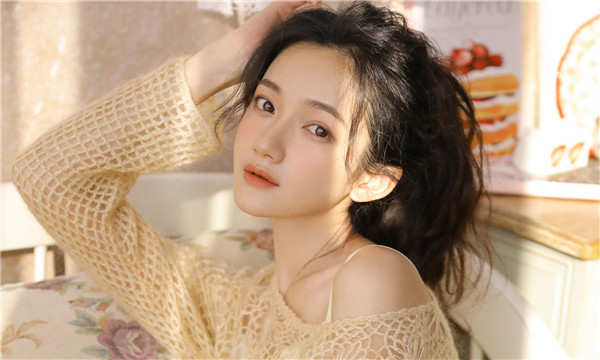 迁安试管代怀助孕生子可靠吗｜试管代怀什么意思