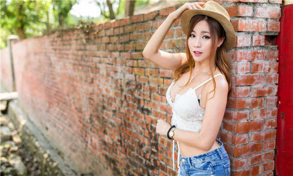 迁安试管婴儿助孕公司-｛试管婴儿 公司｝