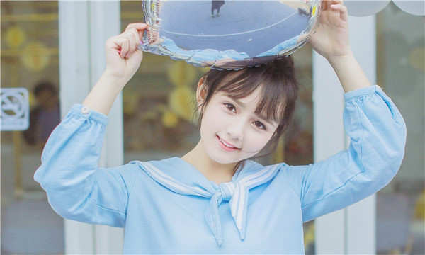 迁安三代试管包男孩机构：助您实现生育梦想的专业选择