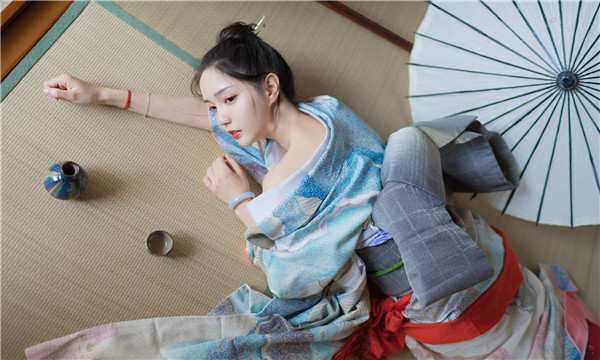 迁安男人不结婚可以试管要个孩子吗｜男人不结婚可以试管要个孩子吗知乎