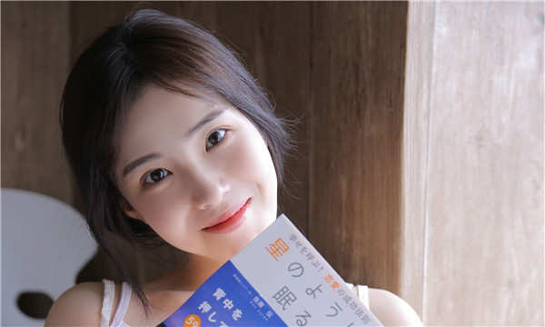 迁安包生男孩多少钱？了解代怀生子的费用与流程