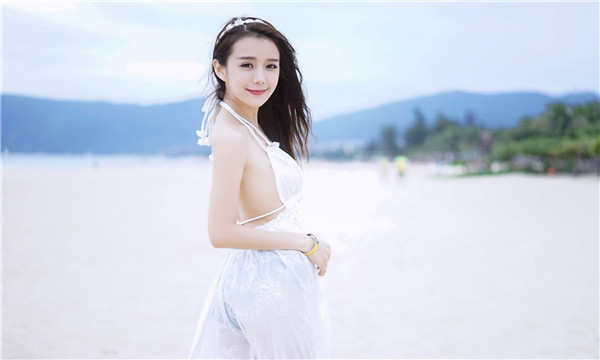 迁安试管婴儿代怀生子的解决方案：为不孕不育患者家庭带来希望