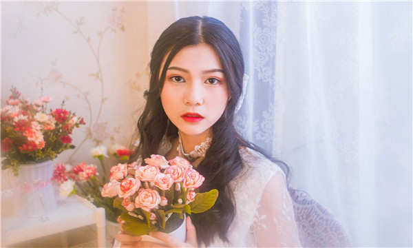 迁安试管供卵的成功率高吗｜试管婴儿供卵是什么意思