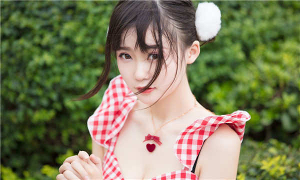 迁安供卵试管婴儿｜供卵试管婴儿长得像谁