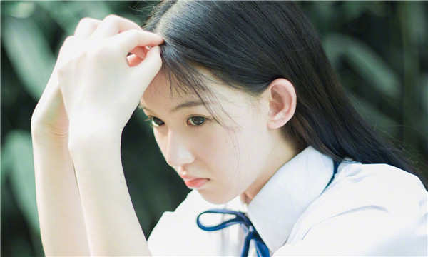 迁安供卵代怀是什么意思｜供卵自怀的成功率高吗