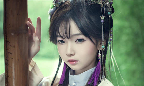 迁安供卵试管代怀生子多少钱，助你顺利迎来自己的孩子